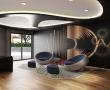 Seven Park, Hallandale Beach property management